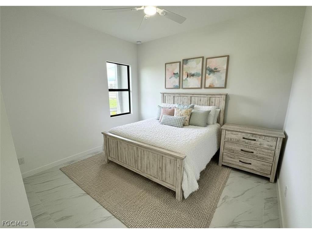 1247 Kismet Parkway W Cape Coral FL 33993 2026003555 image26