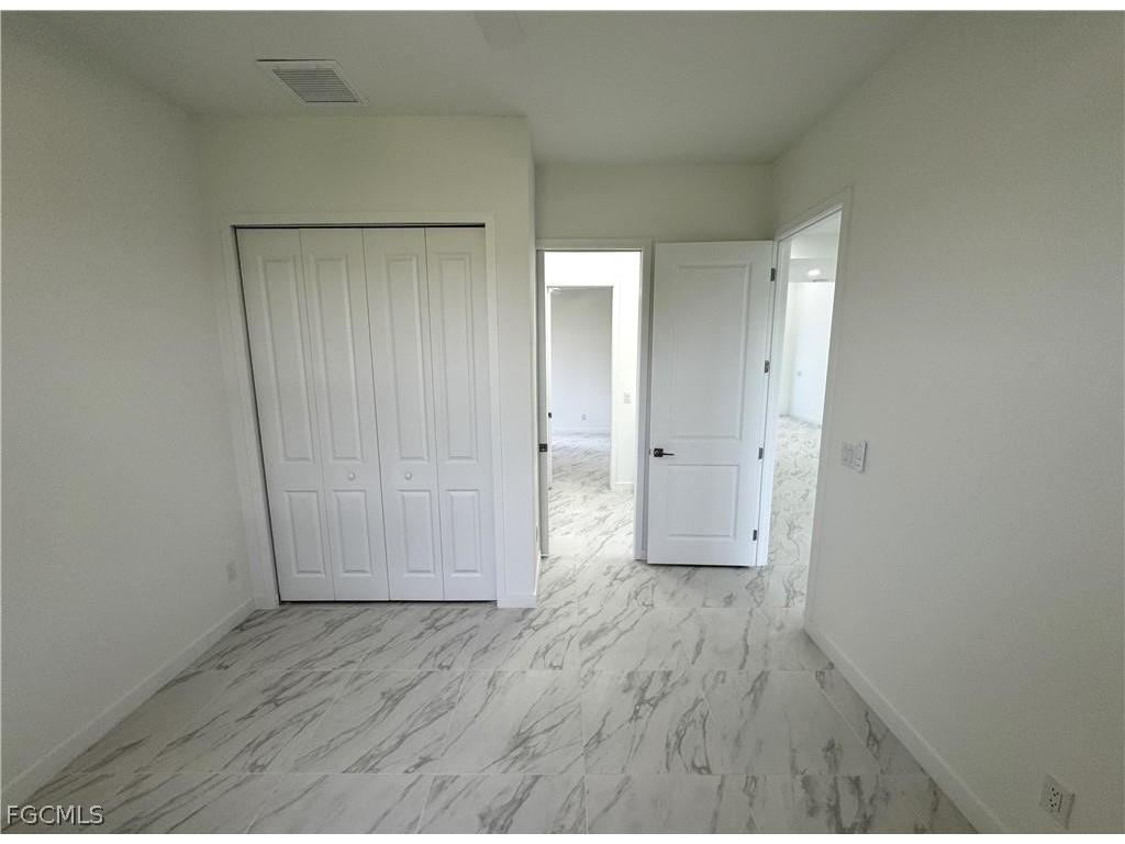 1247 Kismet Parkway W Cape Coral FL 33993 2026003555 image27