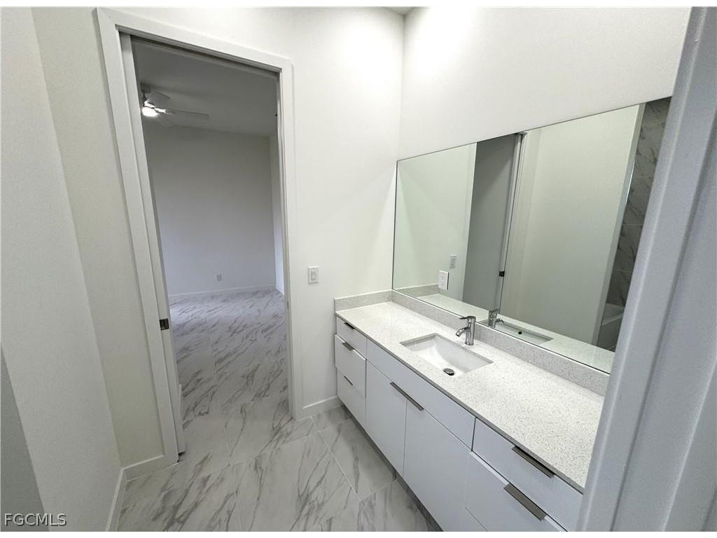 1247 Kismet Parkway W Cape Coral FL 33993 2026003555 image29