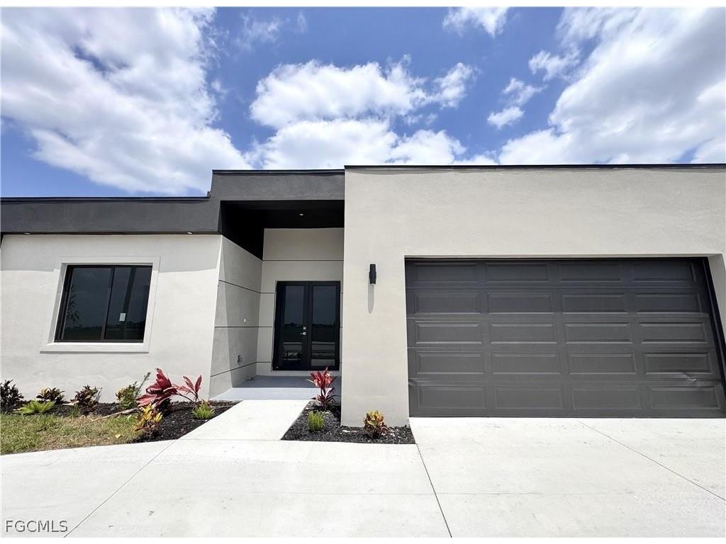 1247 Kismet Parkway W Cape Coral FL 33993 2026003555 image3