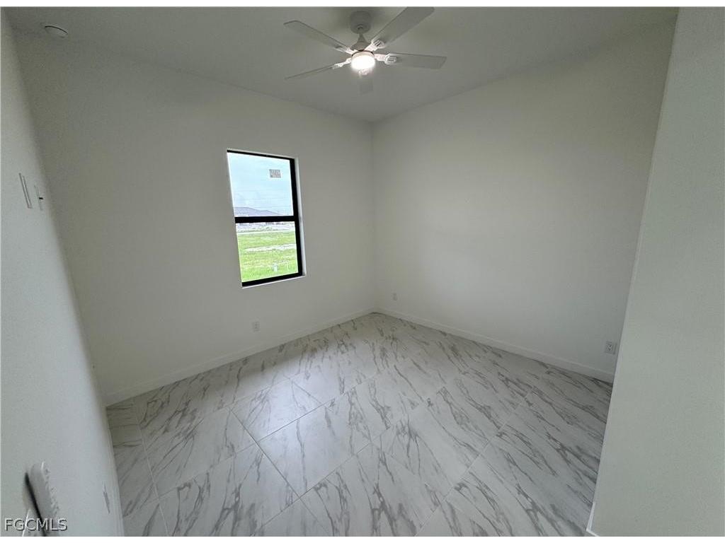 1247 Kismet Parkway W Cape Coral FL 33993 2026003555 image34