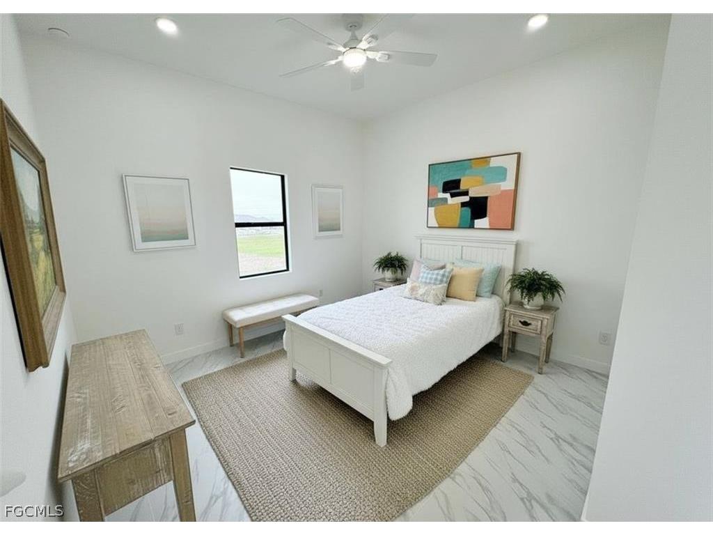 1247 Kismet Parkway W Cape Coral FL 33993 2026003555 image35