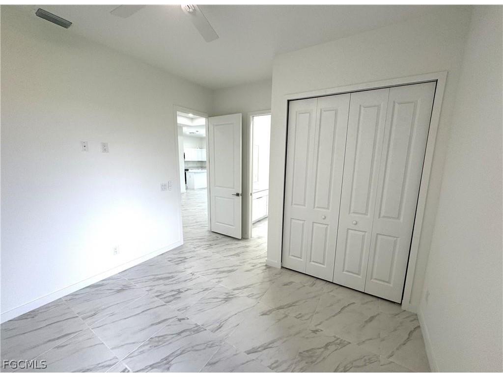 1247 Kismet Parkway W Cape Coral FL 33993 2026003555 image36