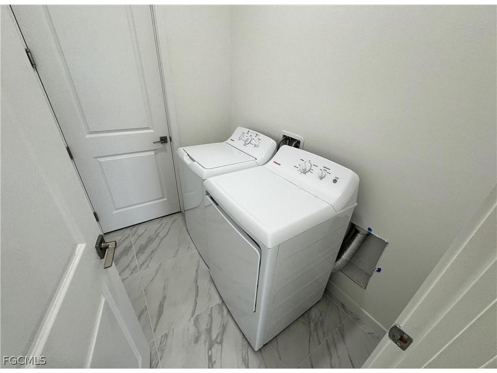 1247 Kismet Parkway W Cape Coral FL 33993 2026003555 image37