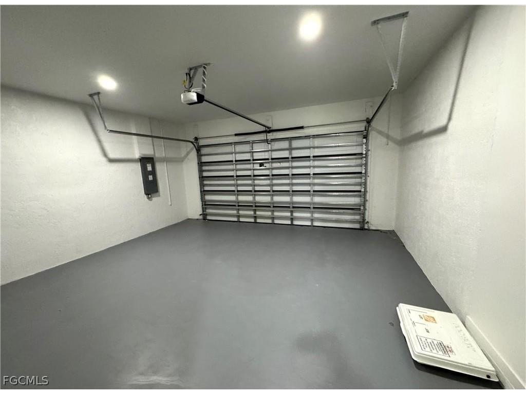 1247 Kismet Parkway W Cape Coral FL 33993 2026003555 image39