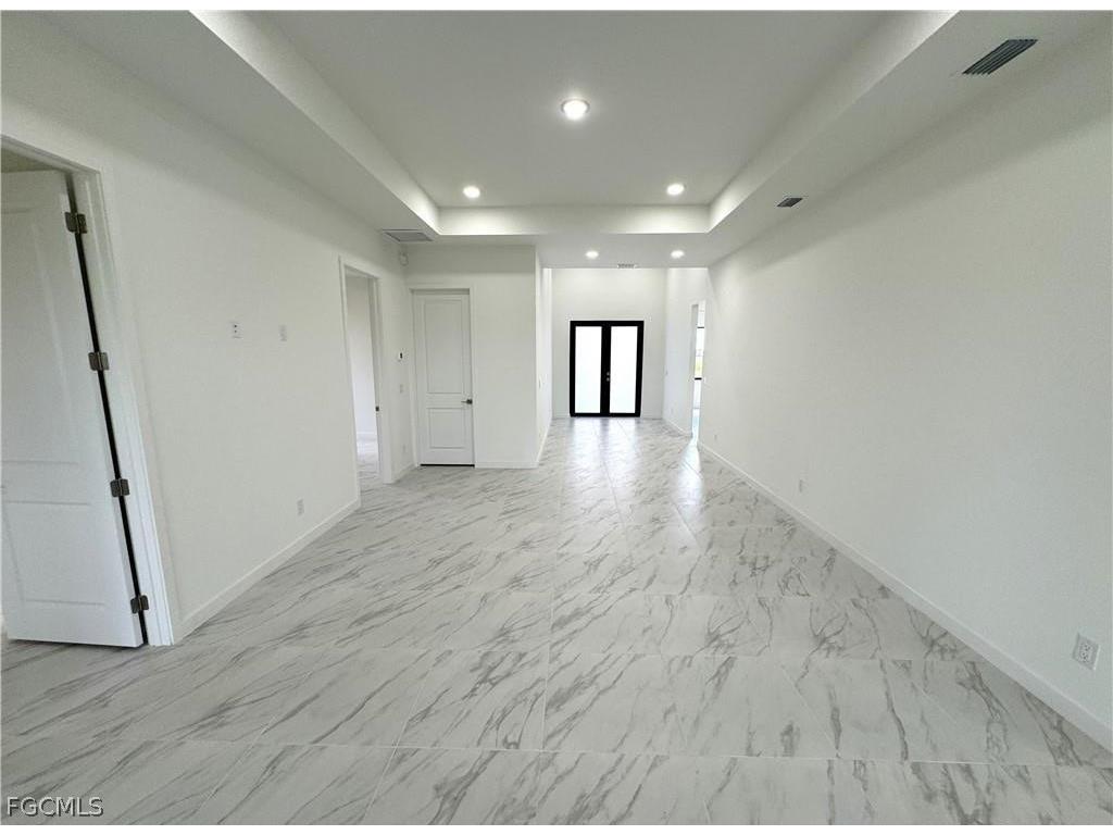 1247 Kismet Parkway W Cape Coral FL 33993 2026003555 image4