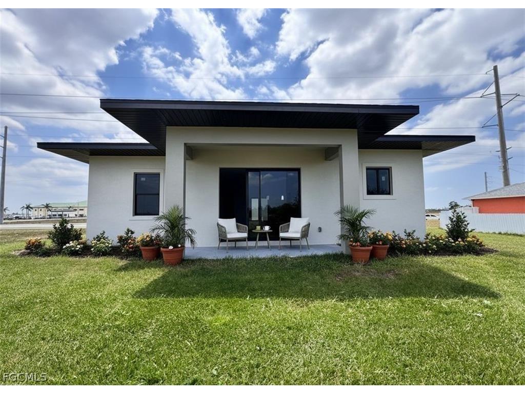 1247 Kismet Parkway W Cape Coral FL 33993 2026003555 image40