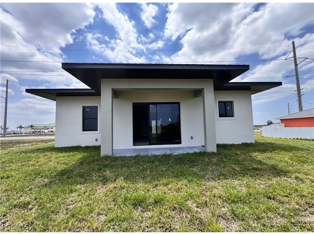 1247 Kismet Parkway W Cape Coral FL 33993 2026003555 image41