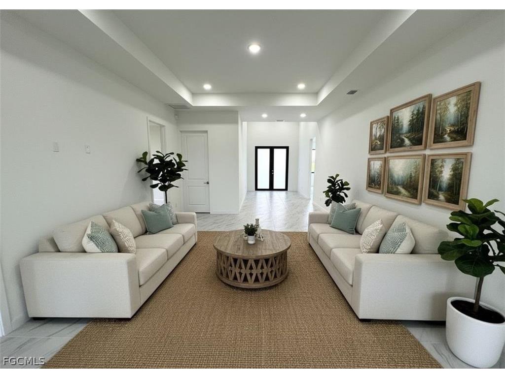 1247 Kismet Parkway W Cape Coral FL 33993 2026003555 image5