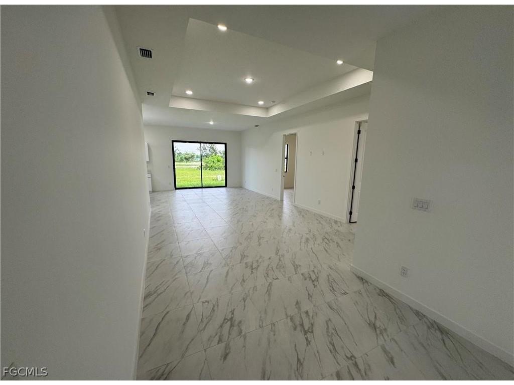 1247 Kismet Parkway W Cape Coral FL 33993 2026003555 image6