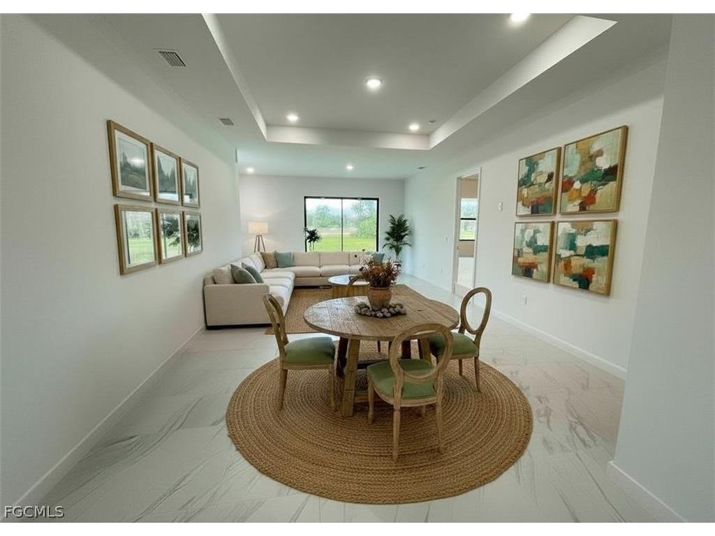 1247 Kismet Parkway W Cape Coral FL 33993 2026003555 image7