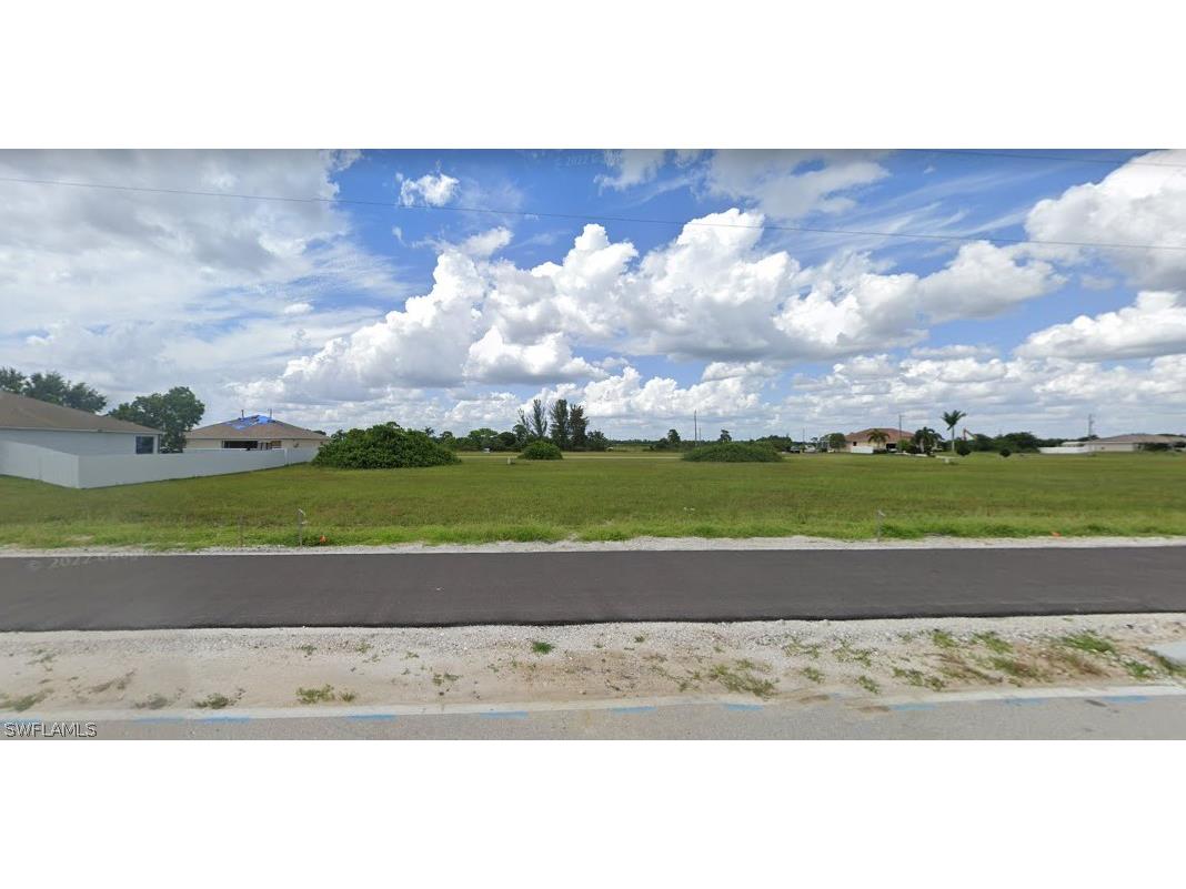 1247 Kismet Parkway W Cape Coral FL 33993 223004841 image1