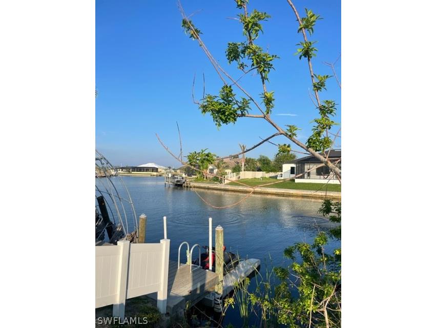 1247 NW 35th Avenue Cape Coral FL 33993 222087677 image1