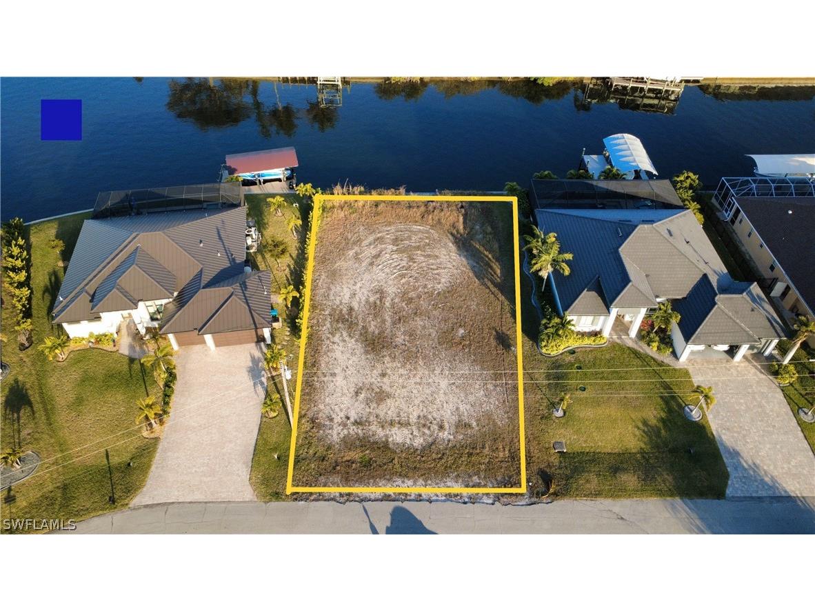 1247 NW 38th Avenue Cape Coral FL 33993 226006176 image1