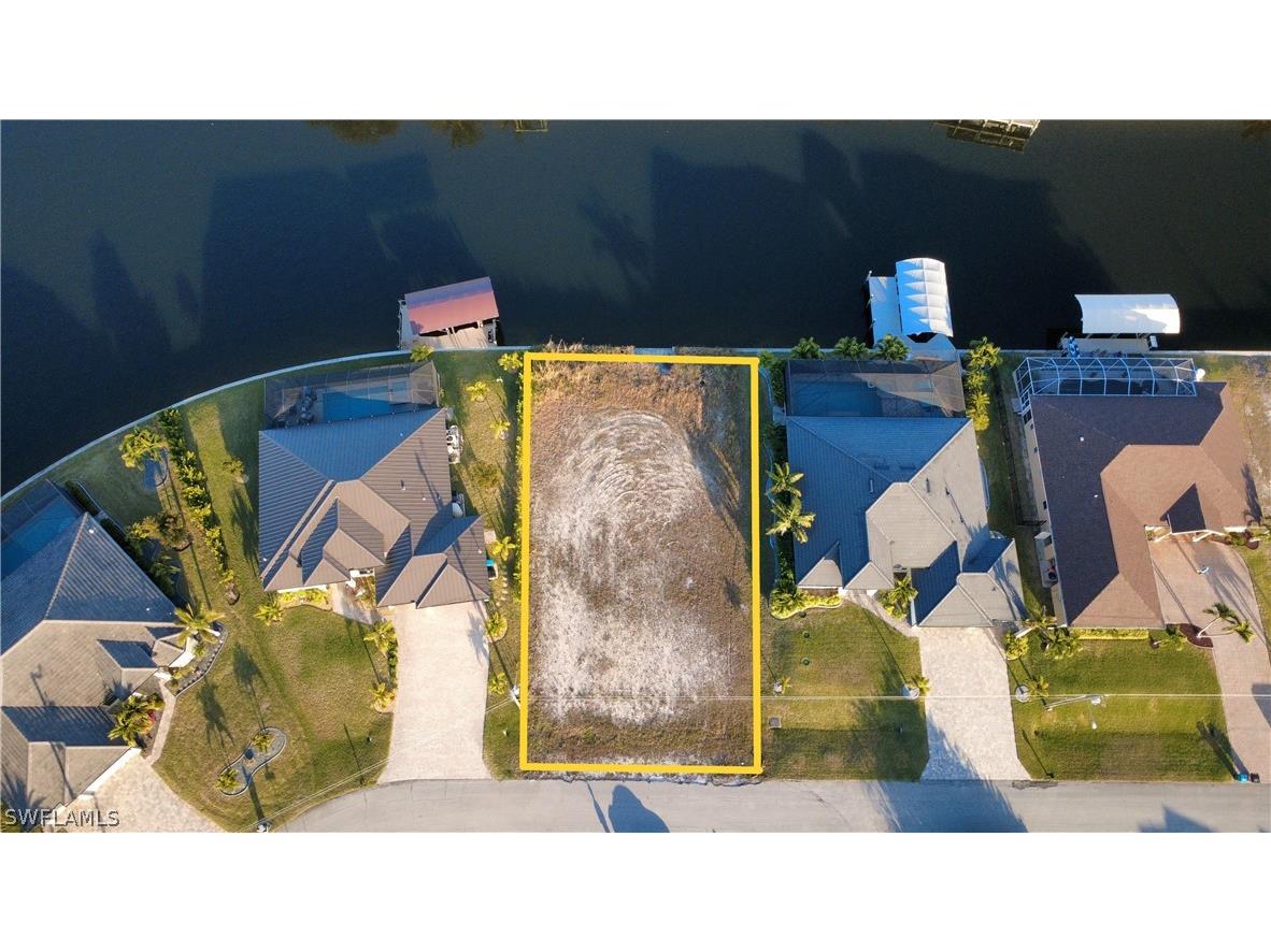 1247 NW 38th Avenue Cape Coral FL 33993 226006176 image3