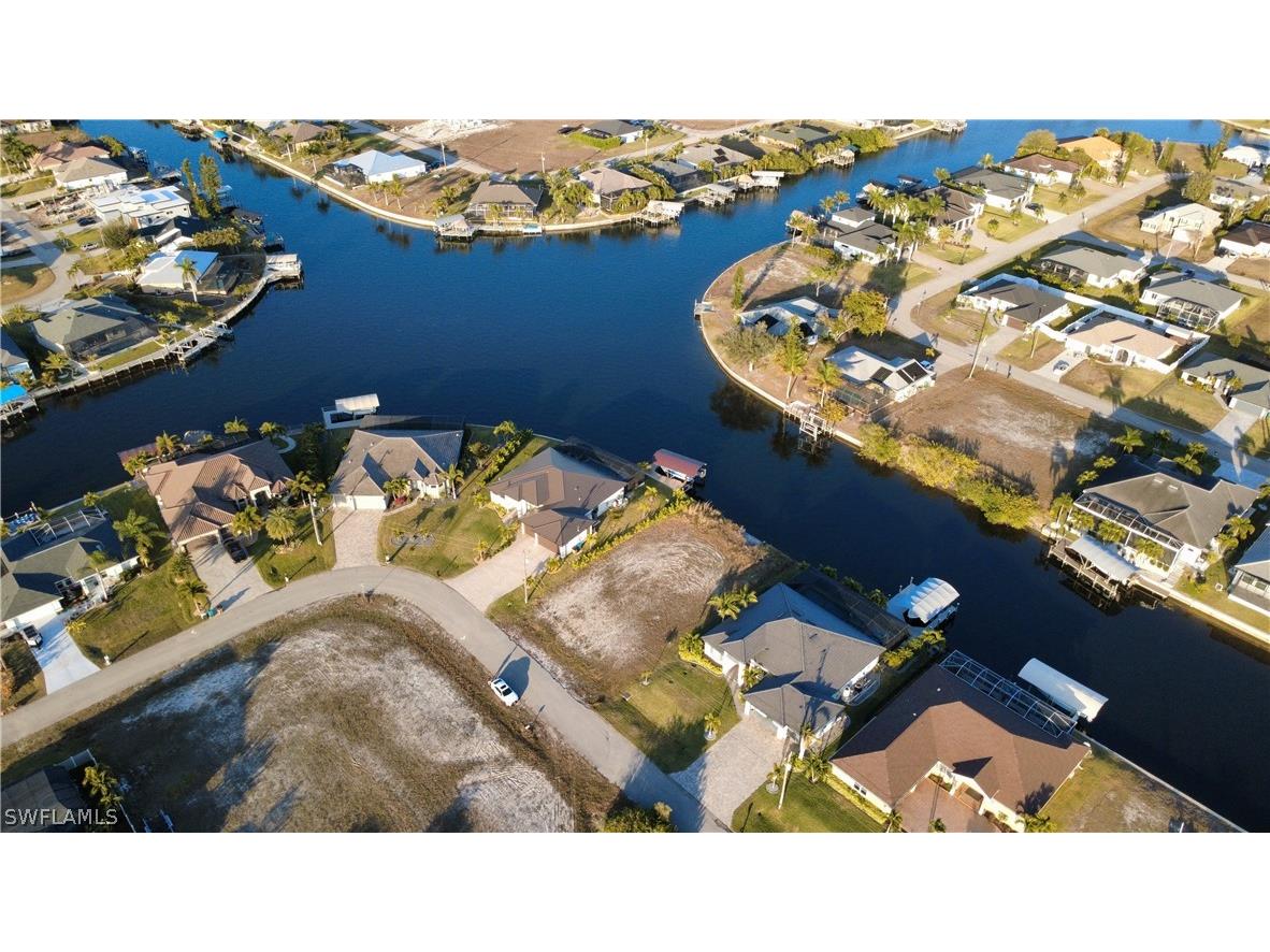 1247 NW 38th Avenue Cape Coral FL 33993 226006176 image4