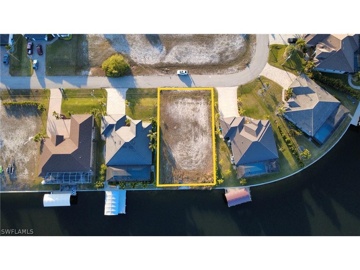 1247 NW 38th Avenue Cape Coral FL 33993 226006176 image6
