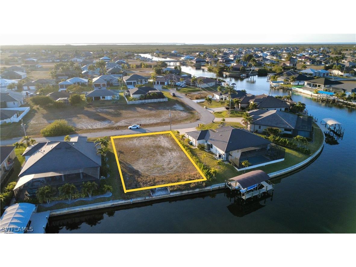 1247 NW 38th Avenue Cape Coral FL 33993 226006176 image8