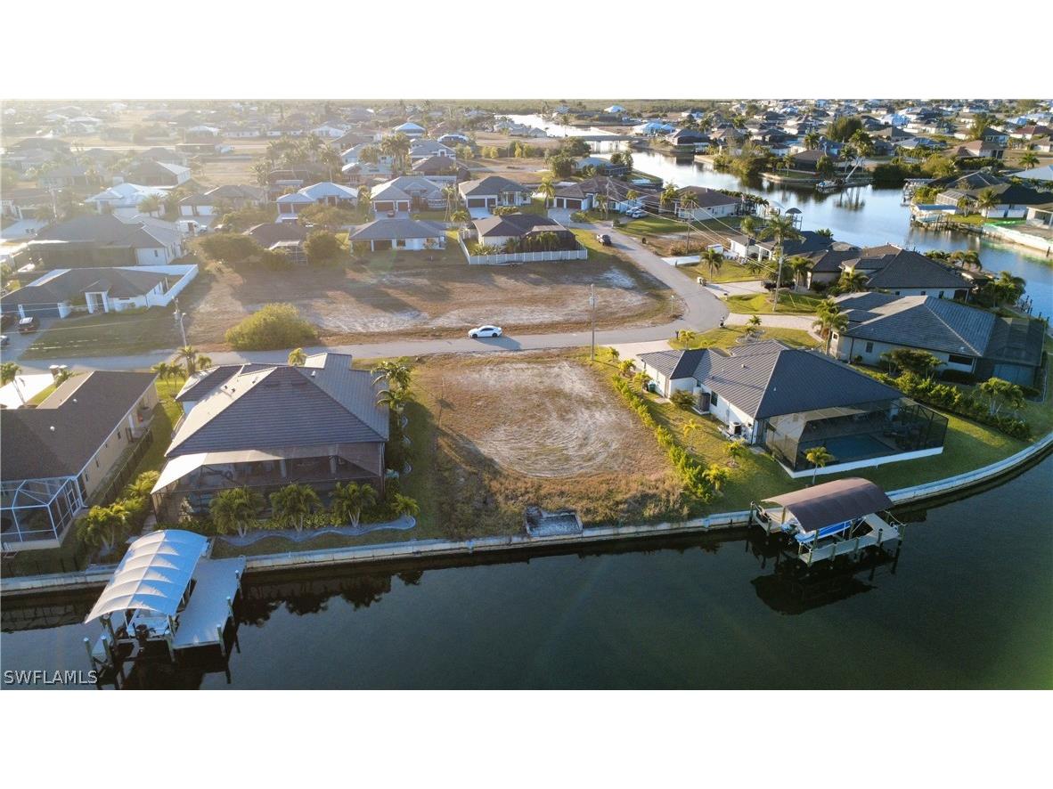 1247 NW 38th Avenue Cape Coral FL 33993 226006176 image9