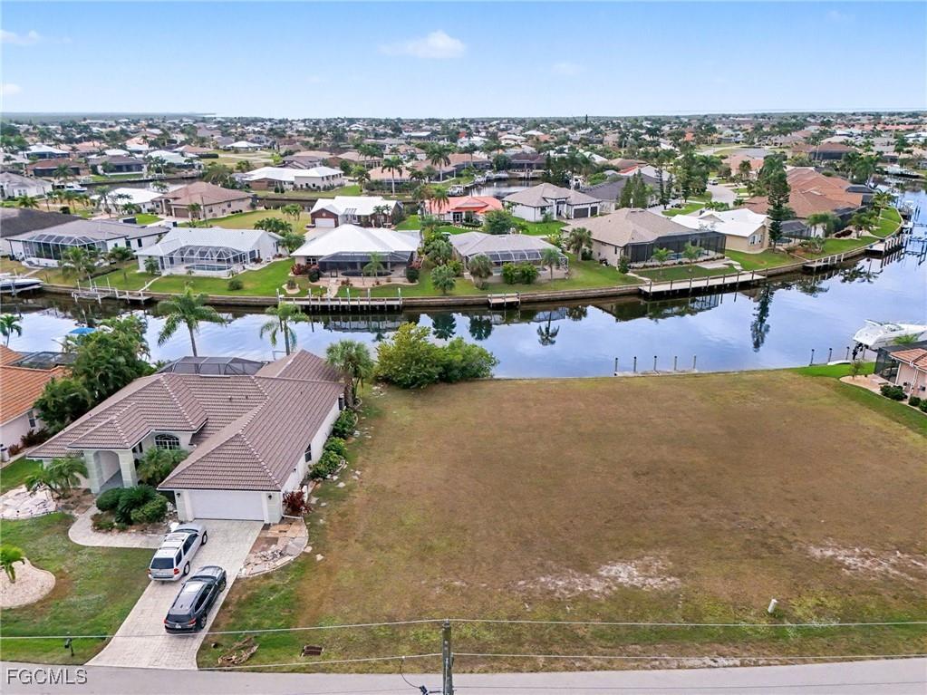 1247 Pine Siskin Drive Punta Gorda FL 33950 2025024227 image1