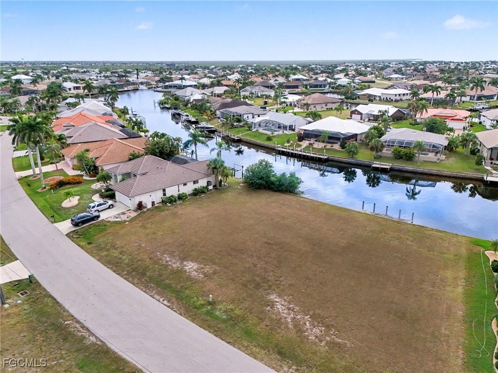 1247 Pine Siskin Drive Punta Gorda FL 33950 2025024227 image11