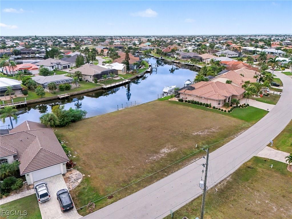 1247 Pine Siskin Drive Punta Gorda FL 33950 2025024227 image12