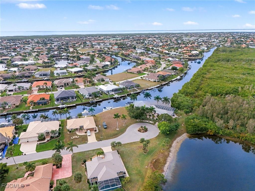 1247 Pine Siskin Drive Punta Gorda FL 33950 2025024227 image13