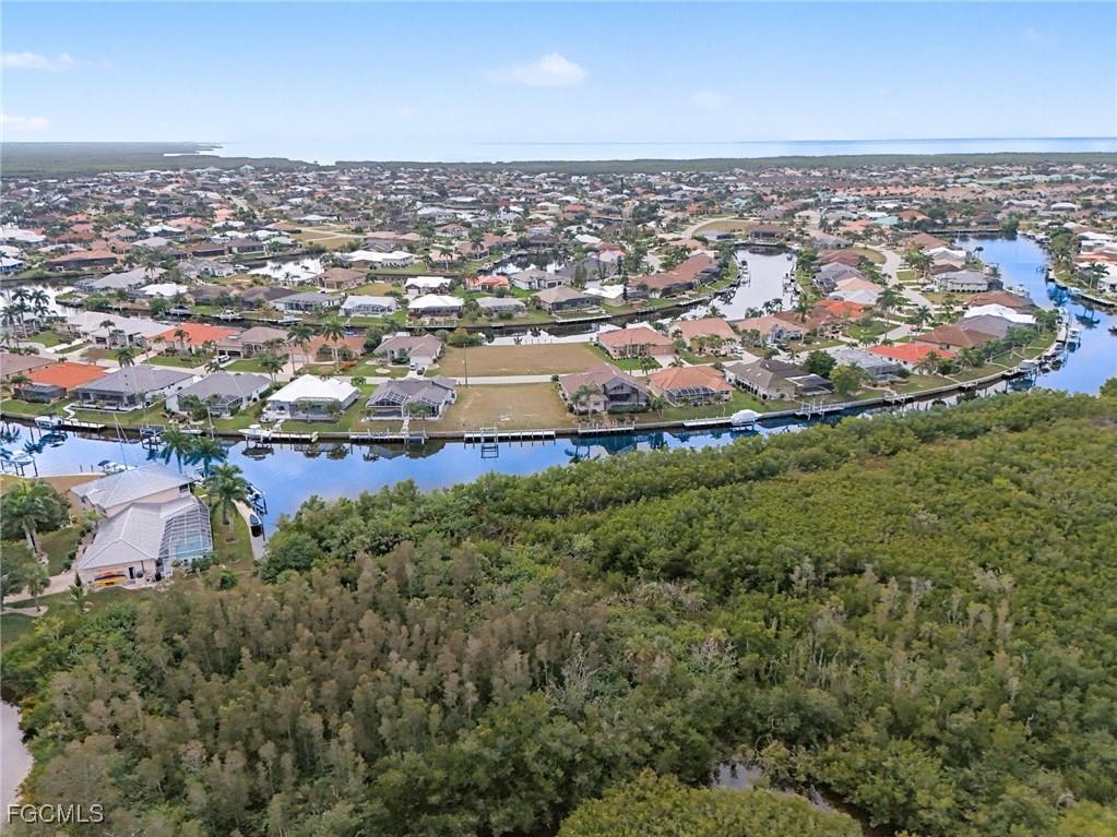 1247 Pine Siskin Drive Punta Gorda FL 33950 2025024227 image14
