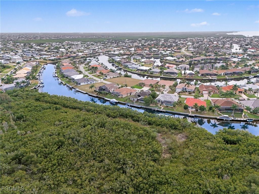 1247 Pine Siskin Drive Punta Gorda FL 33950 2025024227 image15