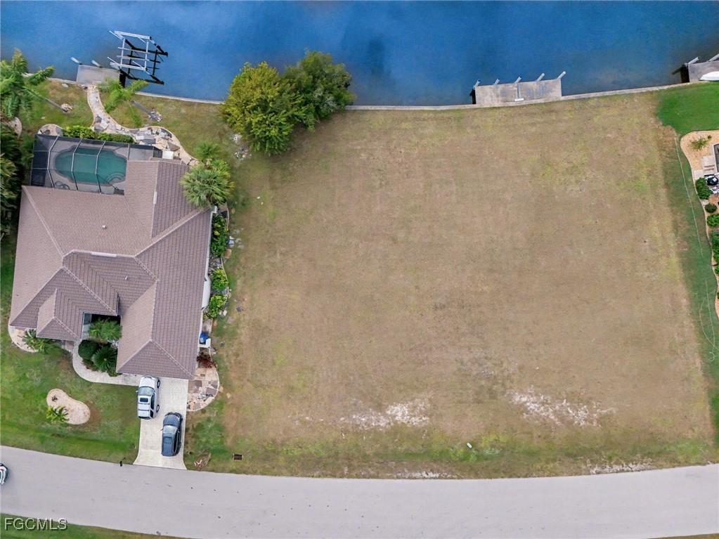 1247 Pine Siskin Drive Punta Gorda FL 33950 2025024227 image16