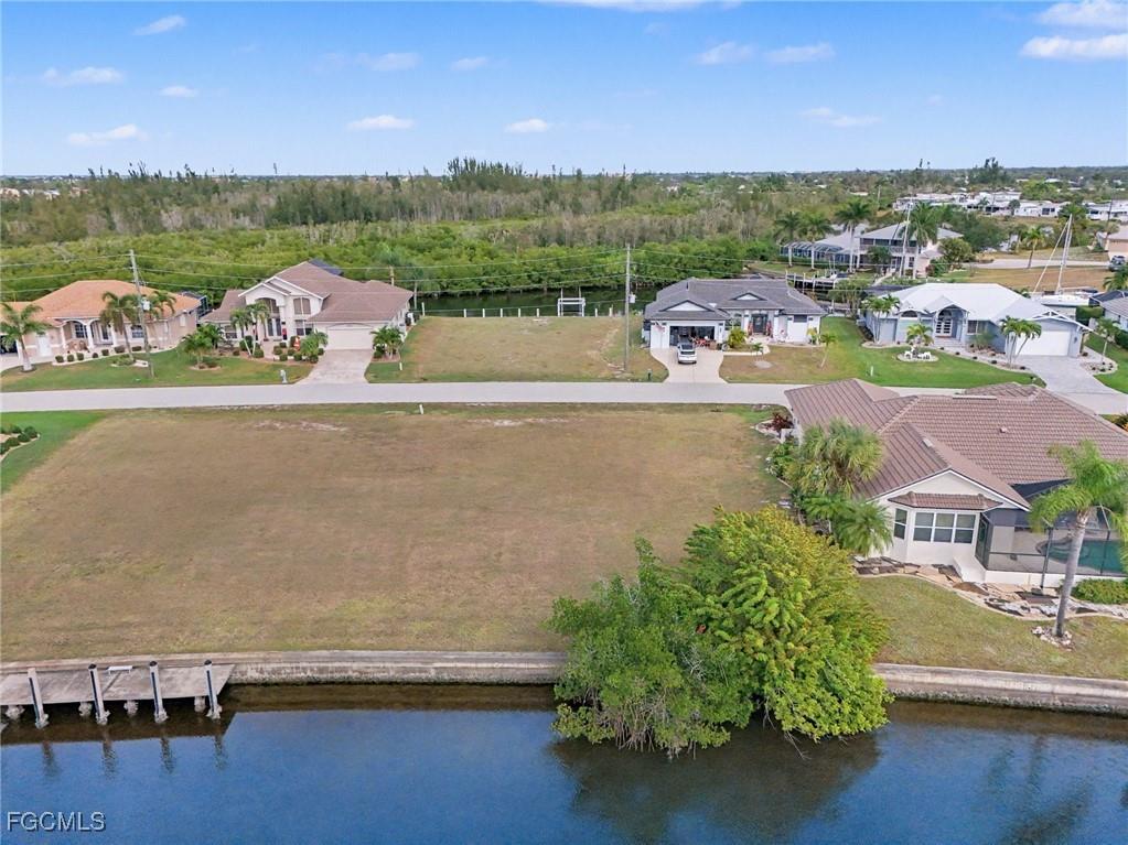 1247 Pine Siskin Drive Punta Gorda FL 33950 2025024227 image17