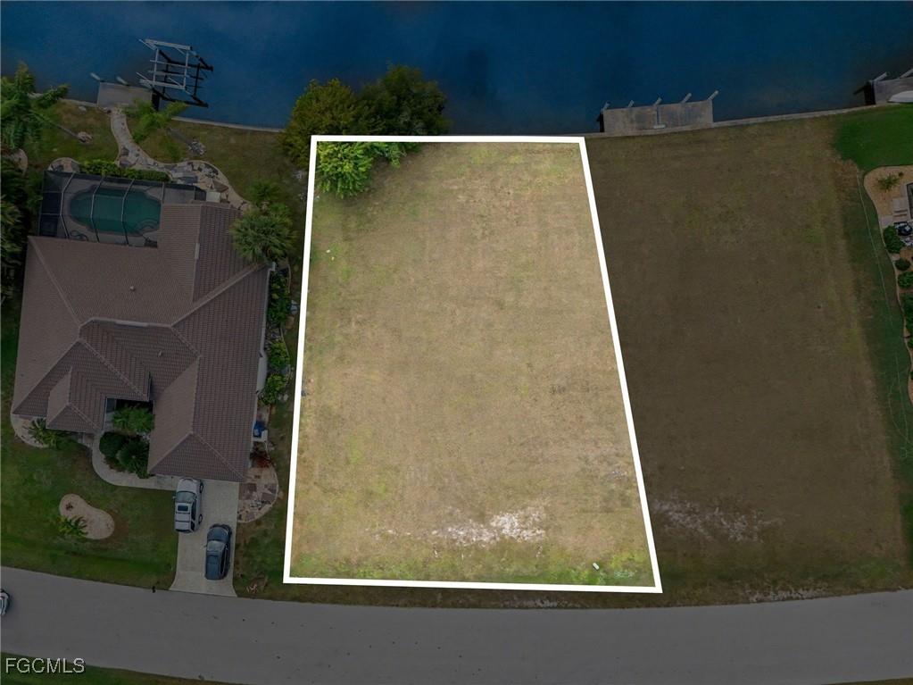 1247 Pine Siskin Drive Punta Gorda FL 33950 2025024227 image18