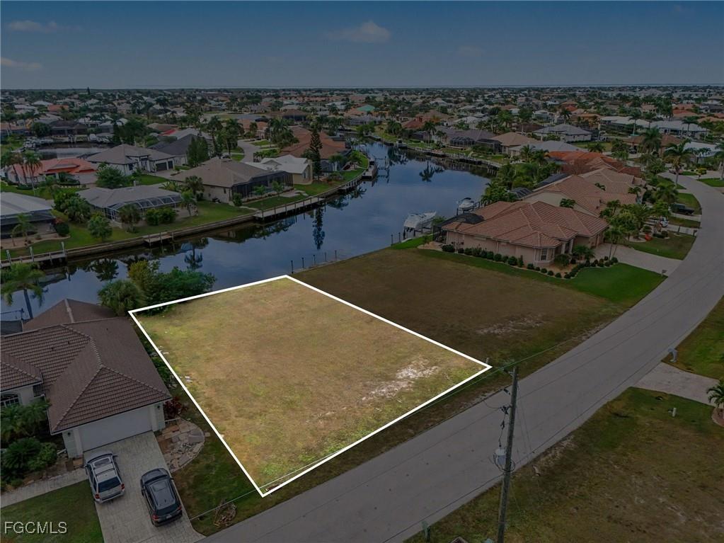 1247 Pine Siskin Drive Punta Gorda FL 33950 2025024227 image3