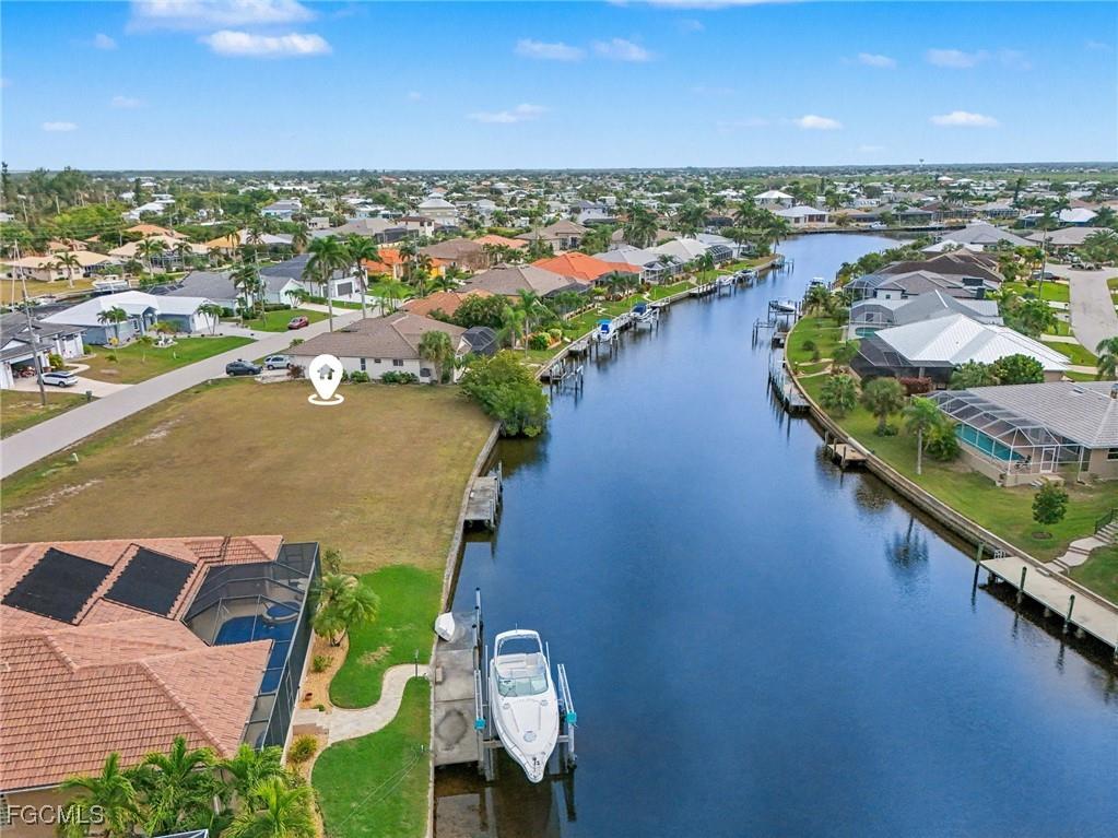 1247 Pine Siskin Drive Punta Gorda FL 33950 2025024227 image4