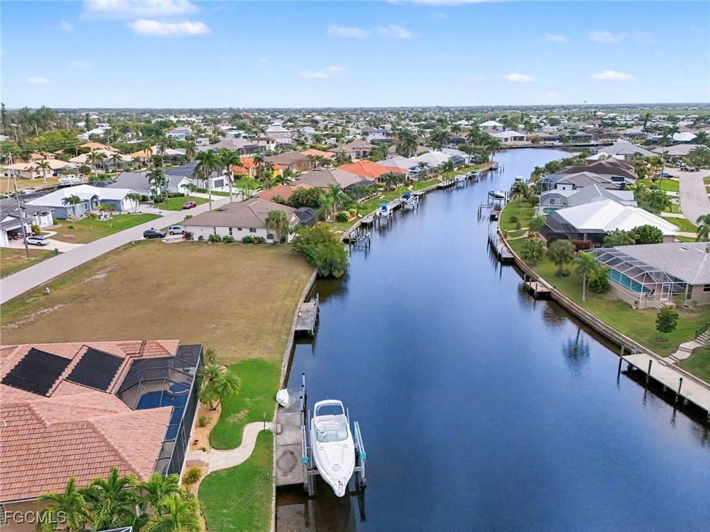 1247 Pine Siskin Drive Punta Gorda FL 33950 2025024227 image5