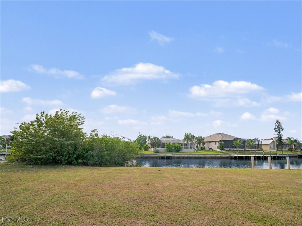 1247 Pine Siskin Drive Punta Gorda FL 33950 2025024227 image7