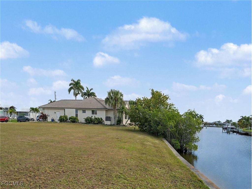 1247 Pine Siskin Drive Punta Gorda FL 33950 2025024227 image8
