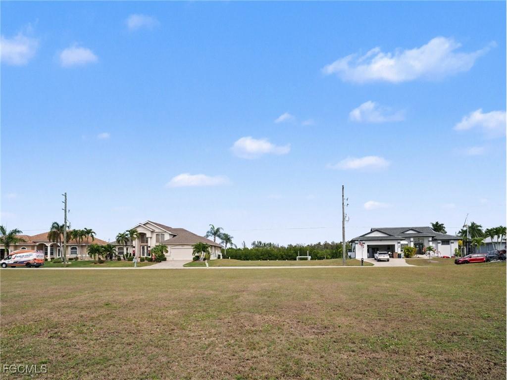 1247 Pine Siskin Drive Punta Gorda FL 33950 2025024227 image9