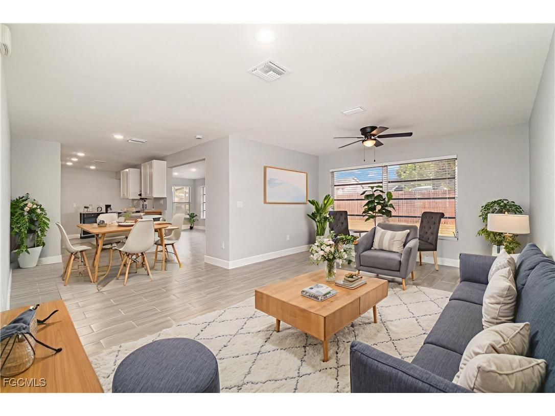 1247 Price Circle NW Port Charlotte FL 33948 2025022163 image1