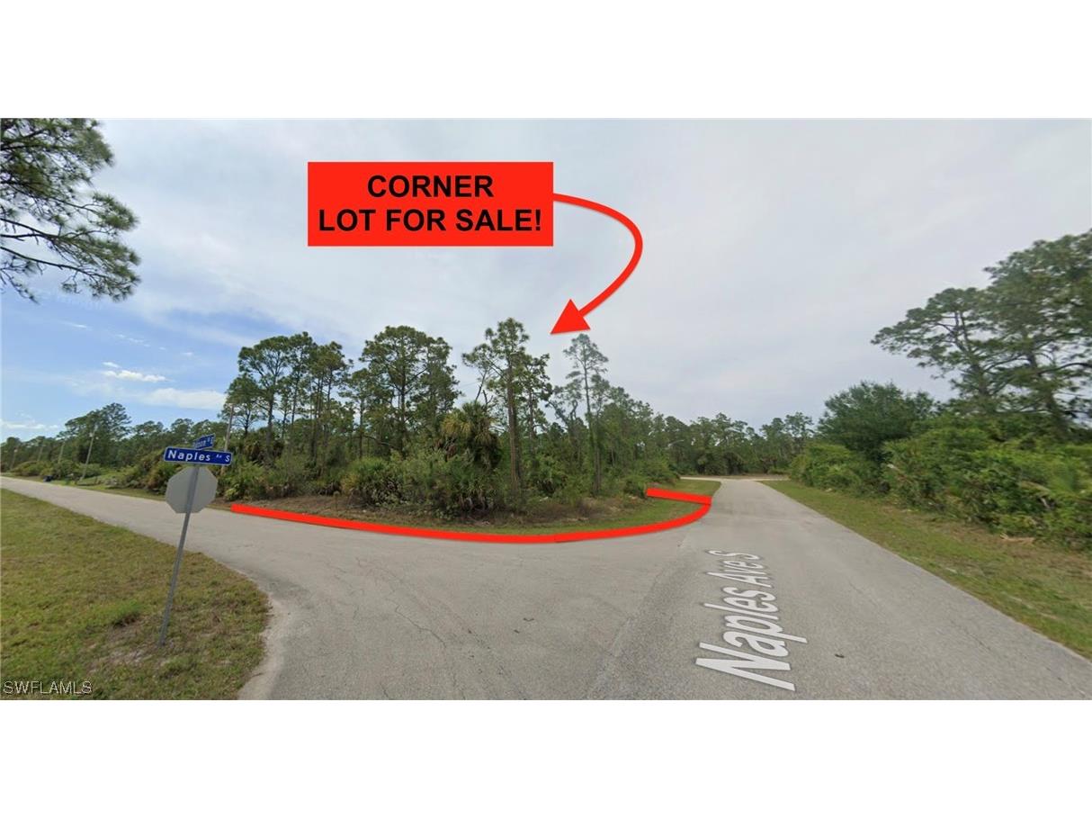 1247 Raccoon Street Lehigh Acres FL 33974 223053531 image1