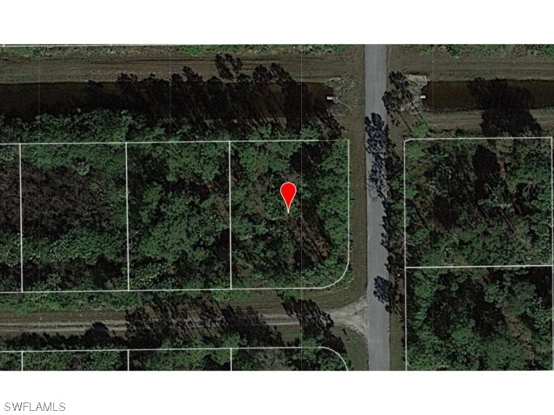 1247 Rake Street E Lehigh Acres FL 33974 223094052 image1