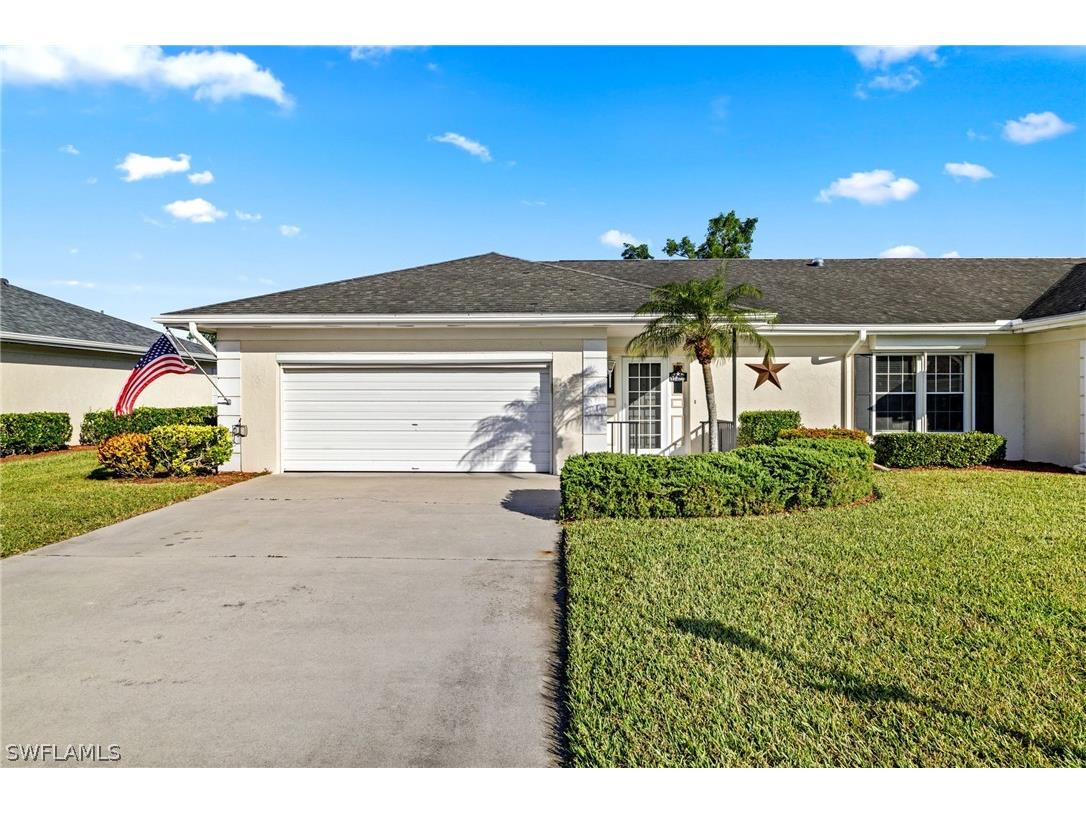 1247 S Brandywine Circle Fort Myers FL 33919 222090405 image1