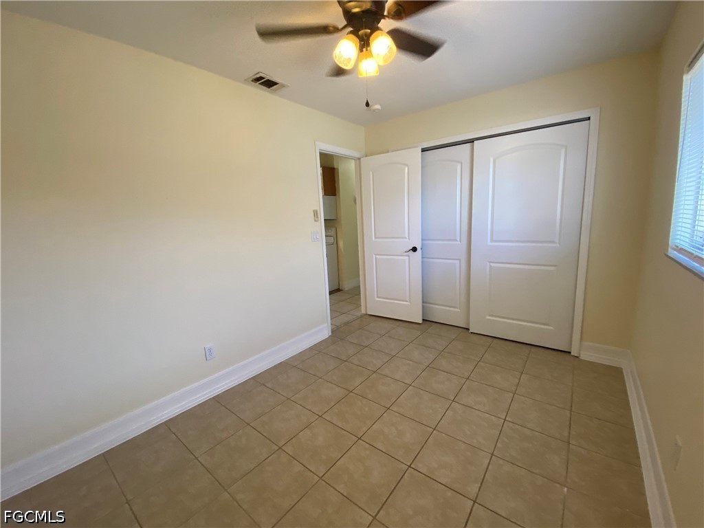 1247 SW Santa Barbara Place #1301 Cape Coral FL 33991 2026019381 image10