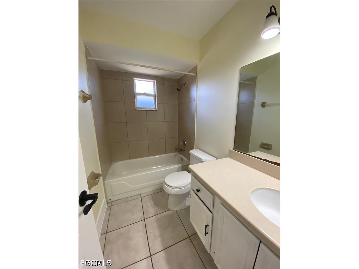 1247 SW Santa Barbara Place #1301 Cape Coral FL 33991 2026019381 image11