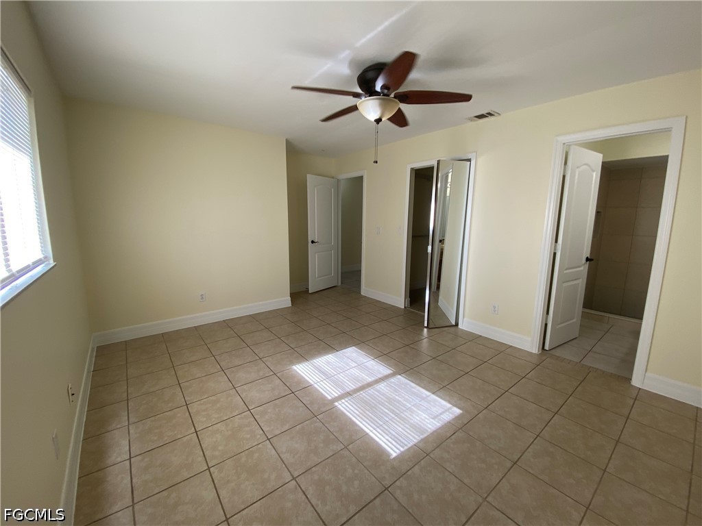 1247 SW Santa Barbara Place #1301 Cape Coral FL 33991 2026019381 image12