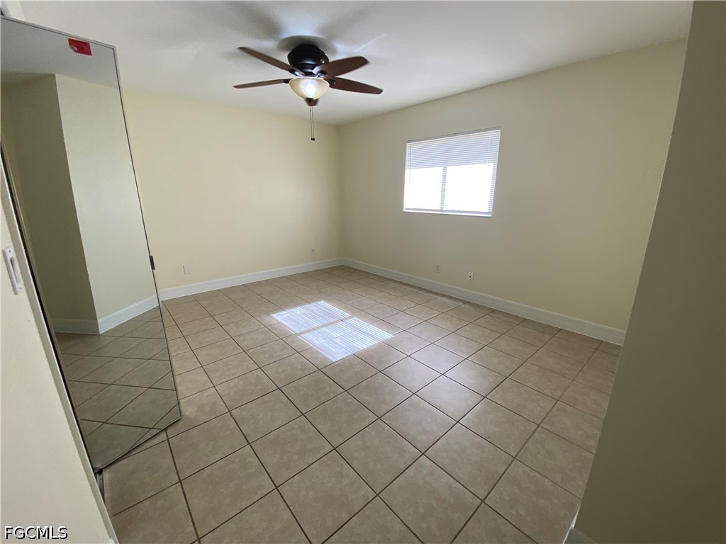 1247 SW Santa Barbara Place #1301 Cape Coral FL 33991 2026019381 image13