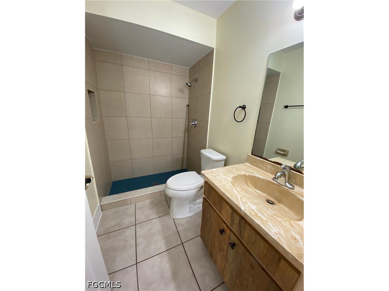 1247 SW Santa Barbara Place #1301 Cape Coral FL 33991 2026019381 image14