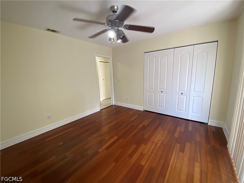 1247 SW Santa Barbara Place #1301 Cape Coral FL 33991 2026019381 image15