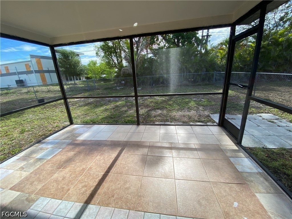 1247 SW Santa Barbara Place #1301 Cape Coral FL 33991 2026019381 image16