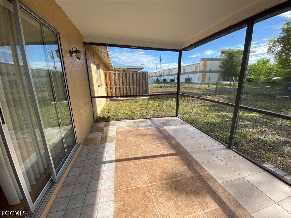 1247 SW Santa Barbara Place #1301 Cape Coral FL 33991 2026019381 image17